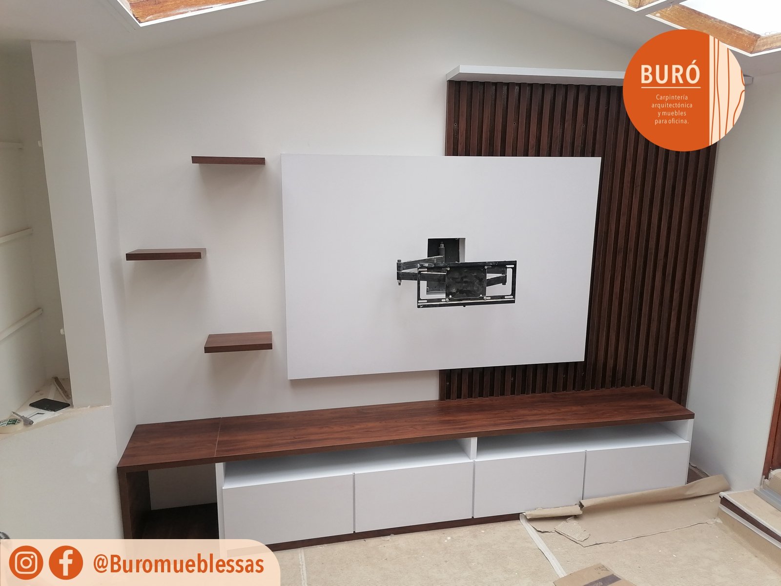 Mueble de tv listones 0.0.jpg